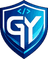 Güvenli Yazılım
